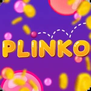 money plinko|plinko money game for fun.